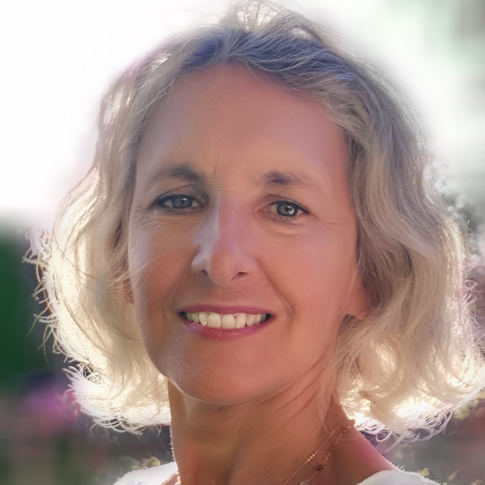 About 252041784-104724945349975-2627709264226536385-n