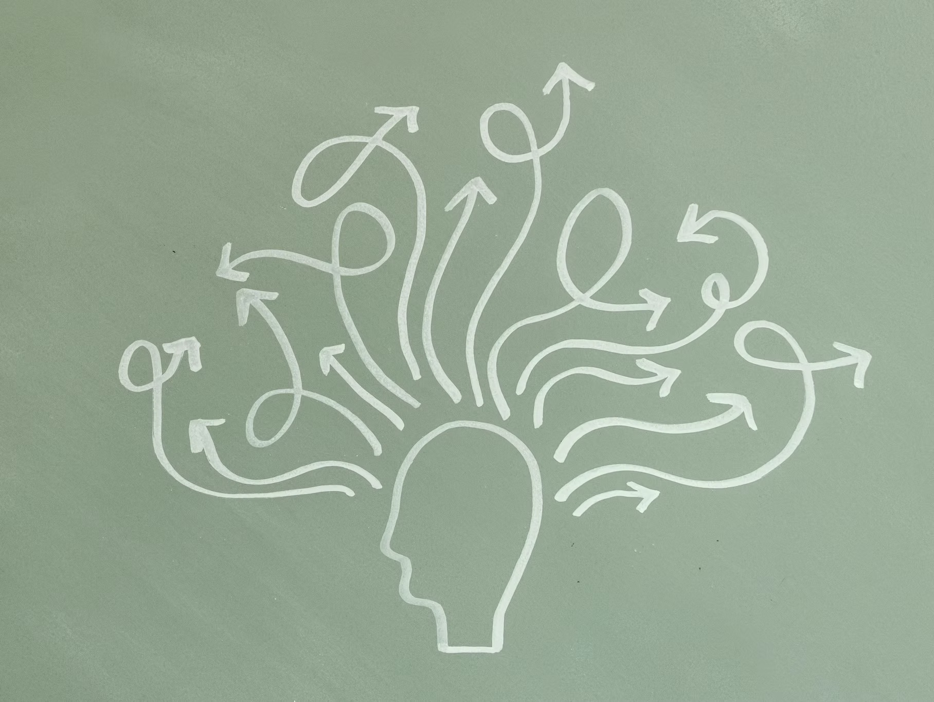 Home 3917bf-0af50fa6b9244fc6931199401627b752mv2