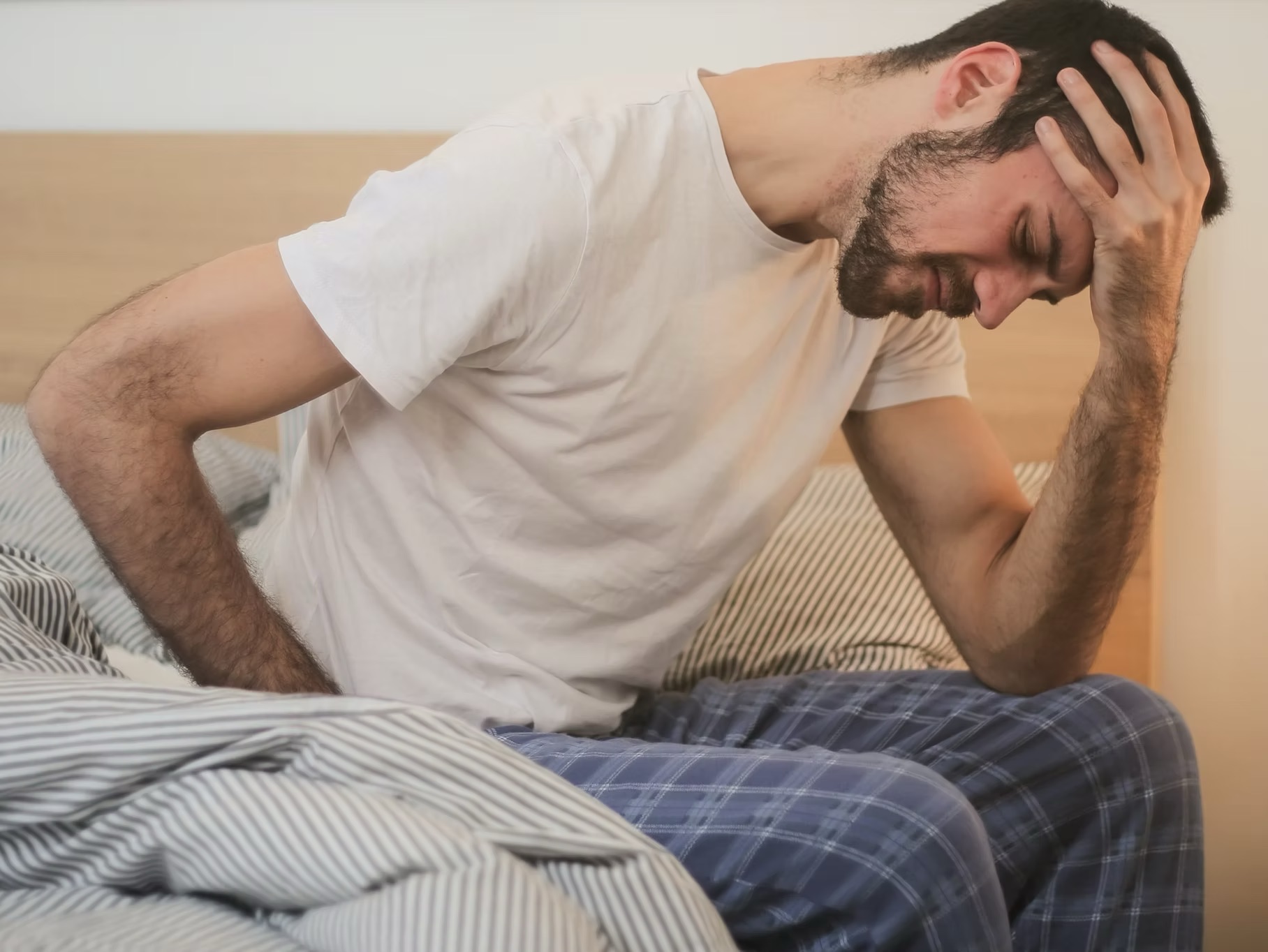 Home 3917bf-6b4abaefe4fa44b39c18a5f441f70a32mv2